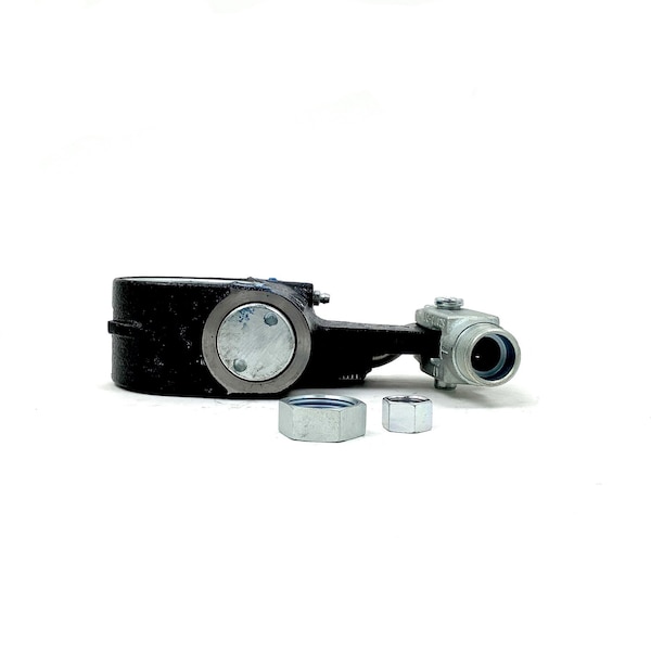 Gunite Slack Adjuster Kit, Brake, Auto, 5-1/2 Arm Length, Splines 28, 1-1/2 Spline Dia 900AS1149 - main